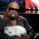 Illustration for article titled Cee Lo Green could star in his own NBC sitcom about Cee Lo Green